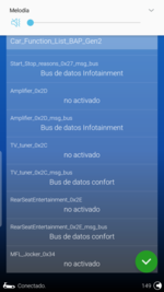 Screenshot_20170301-010027.png