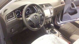 IMG_0365.JPG