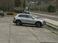 1948D716-81BA-48A8-9790-0E1BD85667B3.JPG