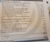 20170301_205731.jpg 20170301_205731.jpg