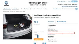 bandeja de carga posicion superior.jpg