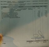 Revisión 8º año.jpg