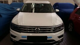 IMG-20170303-WA0008.jpg