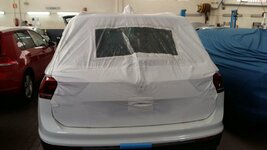 IMG-20170303-WA0007.jpg