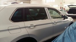 IMG-20170303-WA0003.jpg