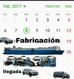 Screenshot_20170303-140010.jpg