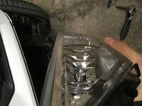 IMG_8281.JPG