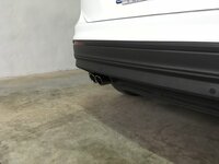 IMG_8290.JPG