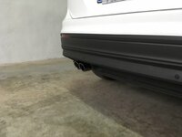IMG_8291.JPG