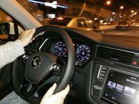 IMG-20170303-WA0038.jpg