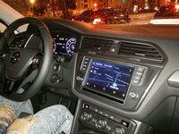 IMG-20170303-WA0036.jpg