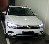 IMG-20170303-WA0035.jpg