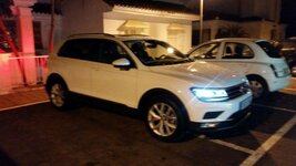IMG-20170303-WA0030.jpg