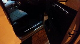 IMG-20170303-WA0029.jpg