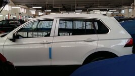 IMG-20170303-WA0005.jpg