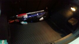 IMG-20170304-WA0030.jpg