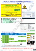 7adc204599c9ea2f3e3e87f675f6b2ad.jpg