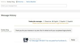 Aliexpress.jpg