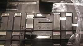 20170305_173038.jpg