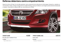 Captura de pantalla 2017-03-06 a las 19.39.17.png