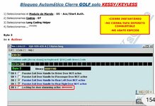 Screenshot_20170306-185634.jpg
