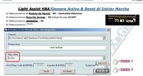 Screenshot_20170306-191112.jpg