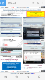 Screenshot_20170306-185602.png