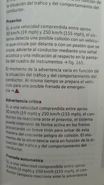 20170308_112941.jpg