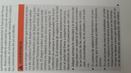 20170308_112748.jpg