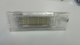 20170308_125016.jpg