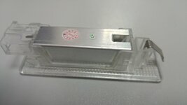20170308_125004.jpg
