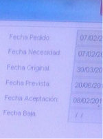 fecha tiguan1.png