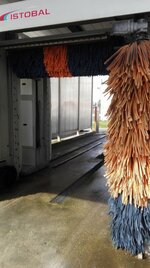 IMG_20170307_155139.jpg