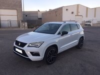 Ateca1.JPG