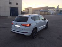 Ateca2.JPG