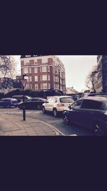 IMG_3354.jpg