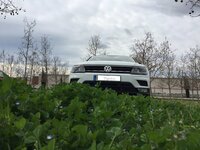 IMG_0262.JPG
