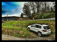 IMG_20170304_121435-01-01.jpeg