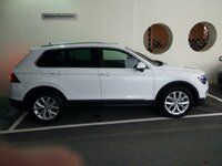 IMG-20170303-WA0037.jpg