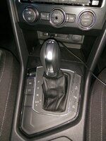 IMG_20170312_134128.jpg