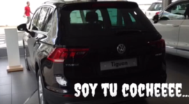 Sin título.png