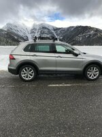 IMG_2504.JPG