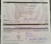 2017-03-14 08.53.20.jpg