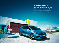 mantenimiento_VWWorld.jpg