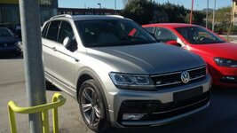 IMG-20170314-WA0024.jpg
