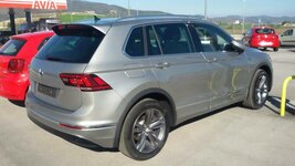 IMG-20170314-WA0023.jpg