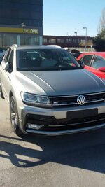 IMG-20170314-WA0020.jpg