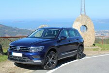 tiguan 2017.jpg