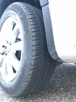 IMG_8126.JPG IMG_8126.JPG