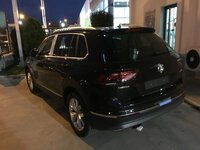 IMG_1949.JPG